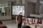 ziua culturii nationale (12)