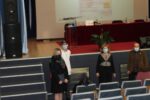 ziua culturii nationale (13)