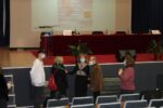 ziua culturii nationale (14)