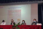 ziua culturii nationale (4)