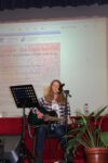 ziua culturii nationale (6)