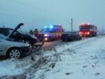 accident bucșoaia (1)