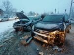accident bucșoaia (2)