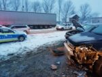 accident bucșoaia (3)