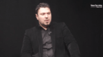 bogdan loghin (2)