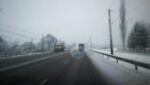 deszăpezire (1)
