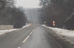 deszăpezire (2)