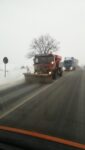 deszăpezire (3)