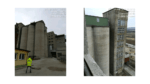 fabrica nutreturi 2 (002)