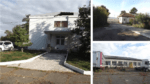 ferma zootehnica 1 (002)