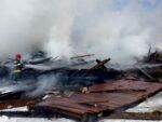 incendiu argel (2)