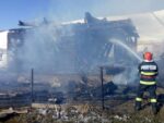 incendiu argel (4)