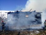 incendiu argel (5)