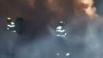 incendiu molid noaptea (1)