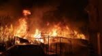 incendiu molid noaptea (2)