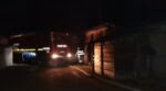 incendiu molid noaptea (3)