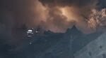 incendiu molid noaptea (4)