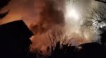 incendiu molid noaptea (5)