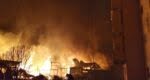 incendiu molid noaptea (6)