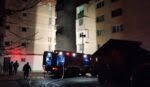 incendiu molid noaptea (7)