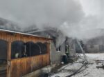 incendiu pompieri (1)