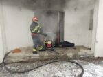 incendiu pompieri (10)