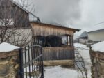 incendiu pompieri (2)