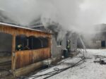 incendiu pompieri (3)