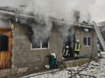 incendiu pompieri (4)
