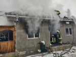 incendiu pompieri (5)