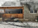 incendiu pompieri (6)