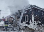 incendiu pompieri (7)