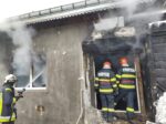 incendiu pompieri (8)