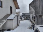 incendiu pompieri (9)