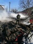 incendiu ulma (2)
