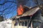 incendiu ulma (3)