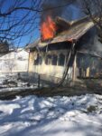 incendiu ulma (3)