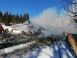 incendiu ulma (4)