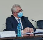 lungu (1)