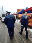 politie sf valentin (2)