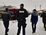 politie sf valentin (3)