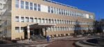 spitalul judetean suceava (1)