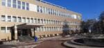 spitalul judetean suceava (2)