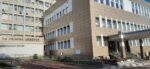 spitalul judetean suceava (5)