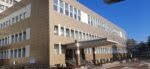 spitalul judetean suceava (7)