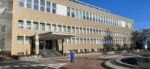 spitalul judetean suceava (9)