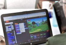 Servicii publice mai aproape de cetățeni: A fost lansat apelul REGIO pentru digitalizarea administrației județene în Nord-Est