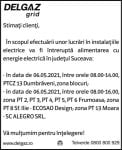 Suceava_29.04-2