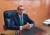 Dosarul „Chelnerița”: ICCJ a suspendat executarea pedepsei și a dispus eliberarea lui Virgil Saghin, fostul primar al comunei Vatra Moldoviței, condamnat definitiv la 3 ani de închisoare