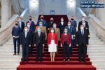 12 mai 2021 – Senator Gheorghiță Mîndruță-1